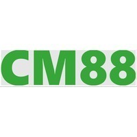 CM88 