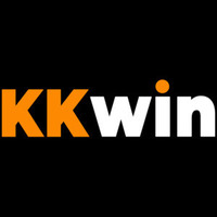 KKWIN 