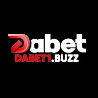 DABET 1BUZZ