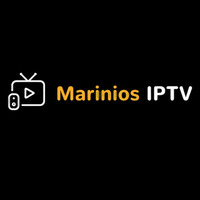 Marinios IPTV 