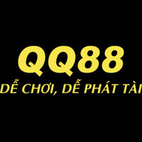 QQ88 movie