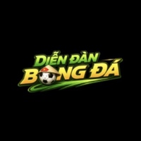 Diendanbongda Com