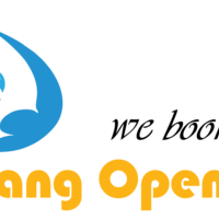 Đà Nẵng Open Tour