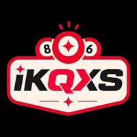 KQXS 