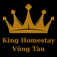 kinghomest ayvungtaucom