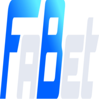 FABET 