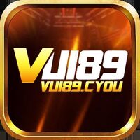 vui89 cyou
