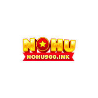 Nohu90 