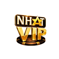 nhatvip2026 app