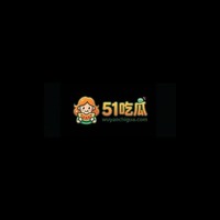 51吃瓜 网