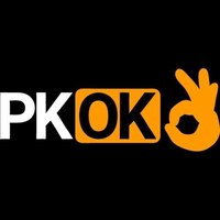 PKOK 