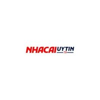 Nhà Cái Uy Tín