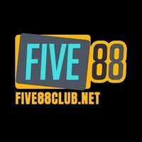 FIVE88 CLUBNET