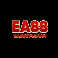 Ea88vm com