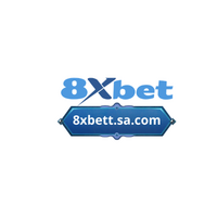 8Xbett sa com