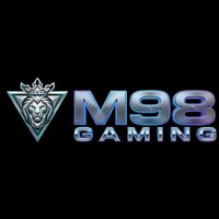 M98 