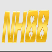 NH 88