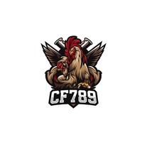 CF789 