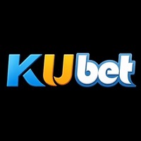 Nhà cái KUBET
