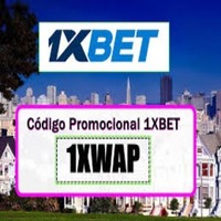 Nuevo código promocional 2026: 1X200VIP 
