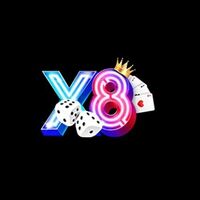 Cổng game X8 