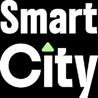 smartcity mortgages