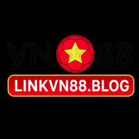 VN88 