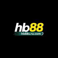 hb88s rucom