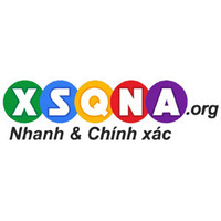 XSQNA XS QNA