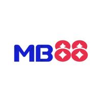 mb88 zzzcom