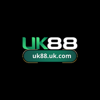 Uk888 uk com