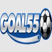 goal55 login 
