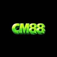 Nhà Cái CM88 