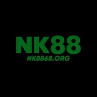 Nk8868 org
