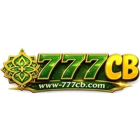 777CB Game 