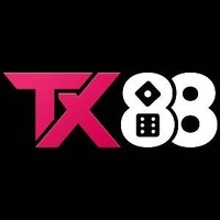 Tx88 Bid