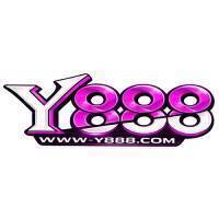 Y888  Game