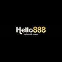 Hello88 – Cổng Giải Trí Trực Tuyến Hàng Đầu  Với Nhiều Trò Chơi Hấp Dẫn