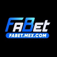 FABET MEXCOM
