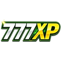 777xpcasinotop 