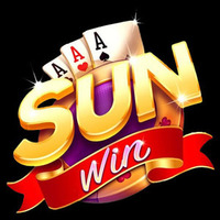 sacredthreads net 