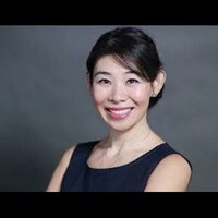 Ngô Mạnh Thắng 