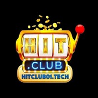 HITCLUB 01TECH