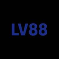 Nhà cái Lv88
