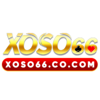 XOSO66 cocom