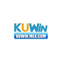 KU WIN