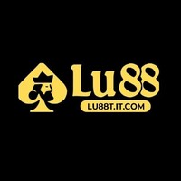 LU88 iitcom
