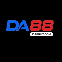 DA88 iitcom