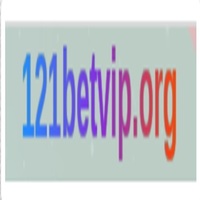 121bet 
