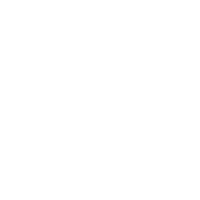 RR88 auscom